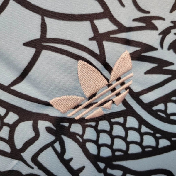 Real Madrid Sonderausgabe 24/25