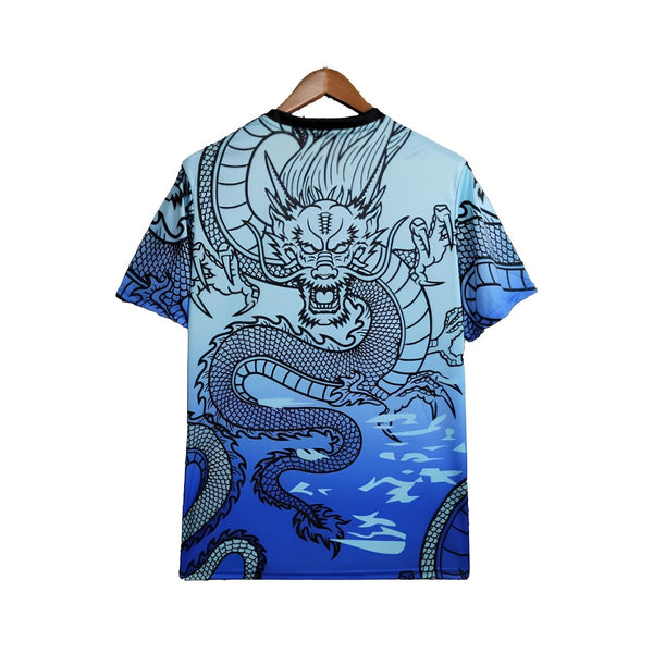 Real Madrid Sonderausgabe 24/25