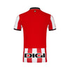 Athletic Bilbao Heimtrikot 25/26