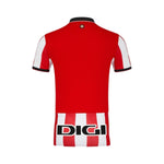 Athletic Bilbao Heimtrikot 25/26