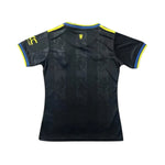 Manchester United Dritte 25/26 - Frauen-Version