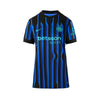 Inter Mailand Heimtrikot 25/26 - Frauenversion