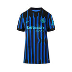 Inter Mailand Heimtrikot 25/26 - Frauenversion