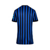 Inter Mailand Heimtrikot 25/26 - Frauenversion