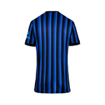 Inter Mailand Heimtrikot 25/26 - Frauenversion