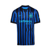 Inter Mailand Heimtrikot 25/26