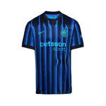Inter Mailand Heimtrikot 25/26