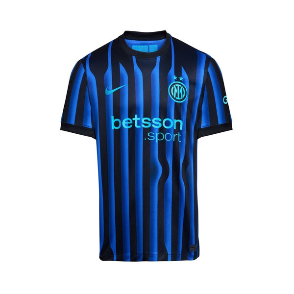 Inter Mailand Heimtrikot 25/26