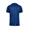 Inter Mailand Heimtrikot 25/26