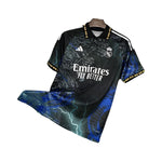 Real Madrid Sonderausgabe 24/25