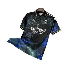 Real Madrid Sonderausgabe 24/25