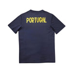 Portugal Training 25/26 - Weltmeisterschaft 2026