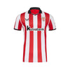 Athletic Bilbao Heimtrikot 25/26