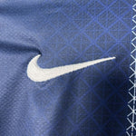 Kinder Kit - PSG Heimtrikot 25/26