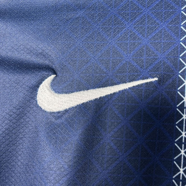 Kinder Kit - PSG Heimtrikot 25/26