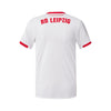 Leipzig Heimtrikot 25/26