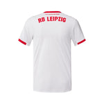 Leipzig Heimtrikot 25/26