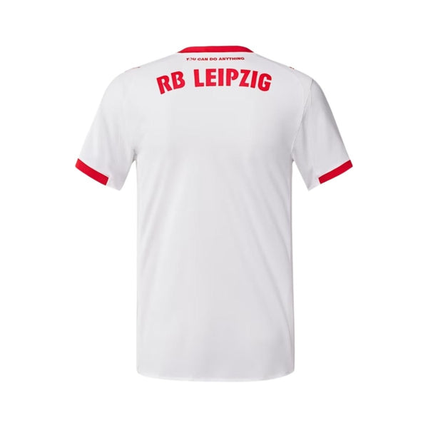 Leipzig Heimtrikot 25/26