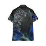 Real Madrid Sonderausgabe 24/25