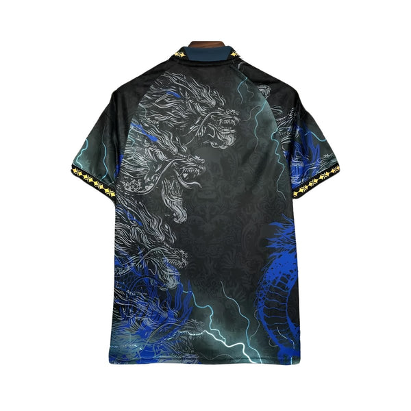 Real Madrid Sonderausgabe 24/25