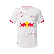 Leipzig Heimtrikot 25/26