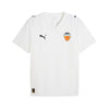 Valencia Heimtrikot 25/26