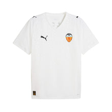 Valencia Heimtrikot 25/26