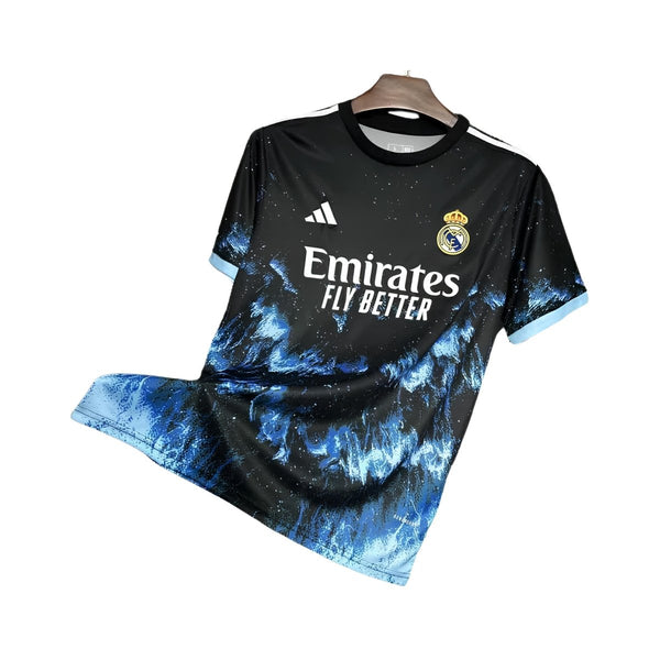 Real Madrid Edição Especial 24/25