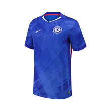 Chelsea Heimtrikot 25/26