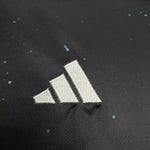 Real Madrid Edição Especial 24/25