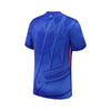 Chelsea Heimtrikot 25/26