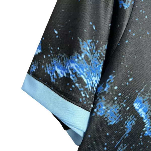 Real Madrid Edição Especial 24/25