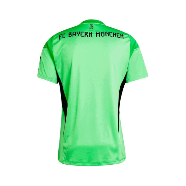 Bayern München Torwart 25/26