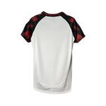 Flamengo Auswärtstrikot25/26 - Frauen Version