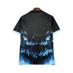 Real Madrid Edição Especial 24/25