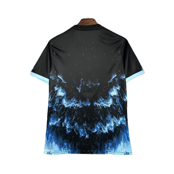 Real Madrid Edição Especial 24/25