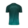 Werder Bremen Drittes Trikot 25/26