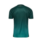 Werder Bremen Drittes Trikot 25/26