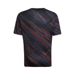 Bayern München Pre-Game 25/26