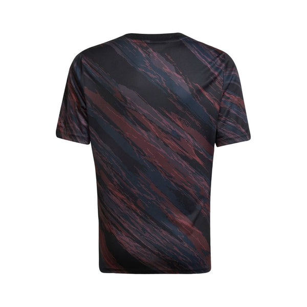 Bayern München Pre-Game 25/26