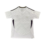 Real Madrid Sonderausgabe 24/25