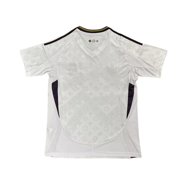 Real Madrid Sonderausgabe 24/25