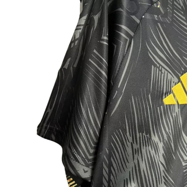 Real Madrid Edição Especial 24/25