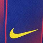Barcelona Heimtrikot 25/26