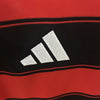 Flamengo Heimtrikot 25/26 - Frauenversion