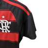 Flamengo Heimtrikot 25/26 - Frauenversion