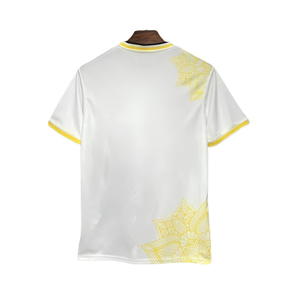 Real Madrid Edição Especial 24/25