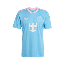 Inter Miami Drittel 25/26