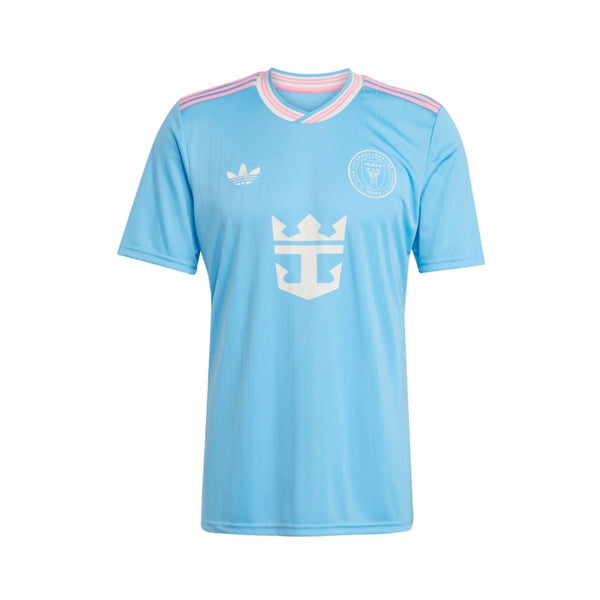 Inter Miami Drittel 25/26