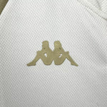 Kit für Kinder - Vasco da Gama Dritte 24/25